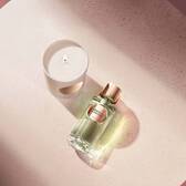 BOUGIE ABSOLUE STORM & ROSES
