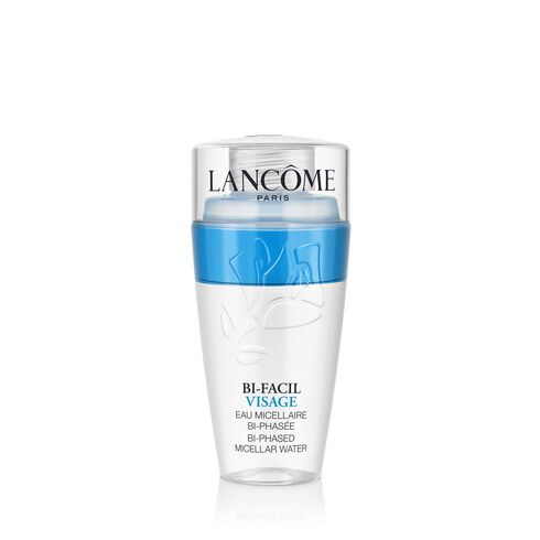 Bi-Facil Visage