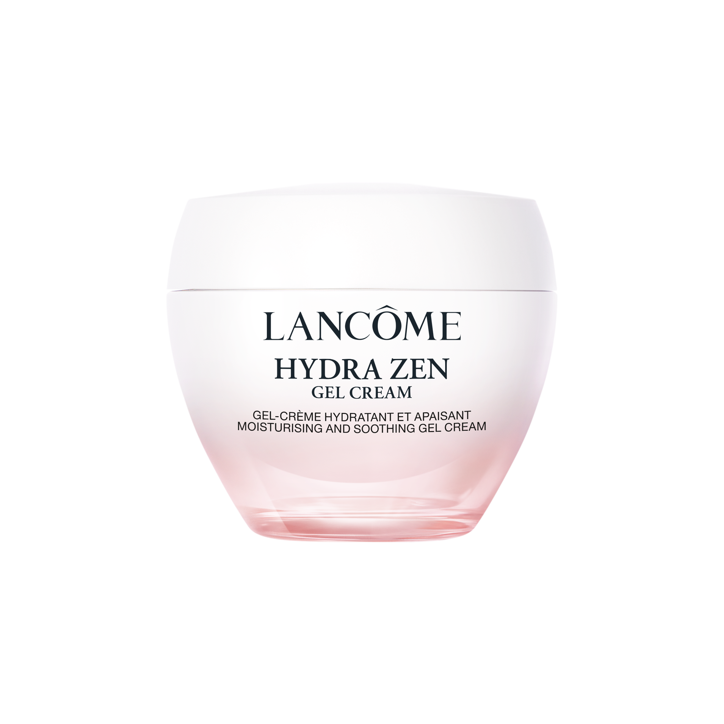 Hydra Zen Extrême - Soin hydratant anti-stress apaisant - Lancôme