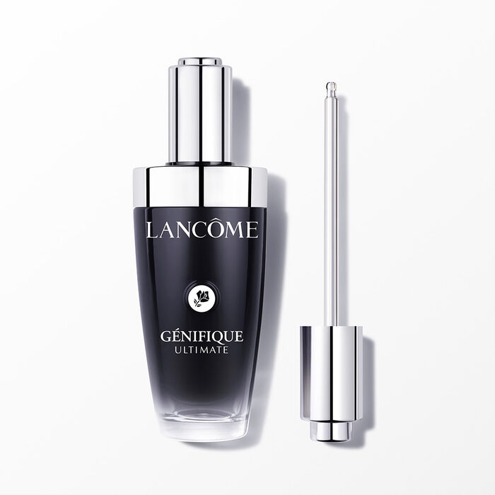Serum+Genifique+Ultimate+Serum+-+Rechargeable++50+Ml+Lancome