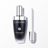 Genifique Ultimate Serum - Rechargeable
