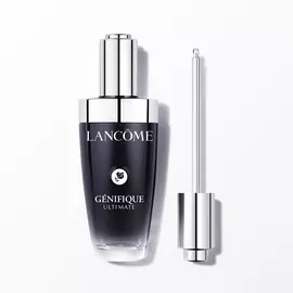 Genifique Ultimate Serum - Rechargeable
