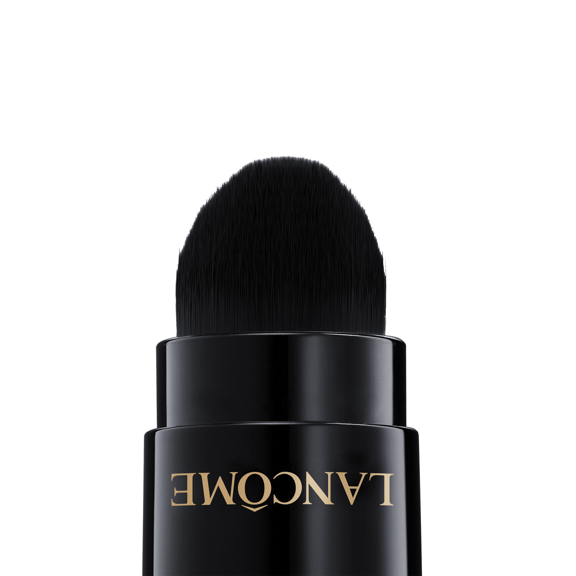 TEINT IDOLE ULTRA WEAR STICK