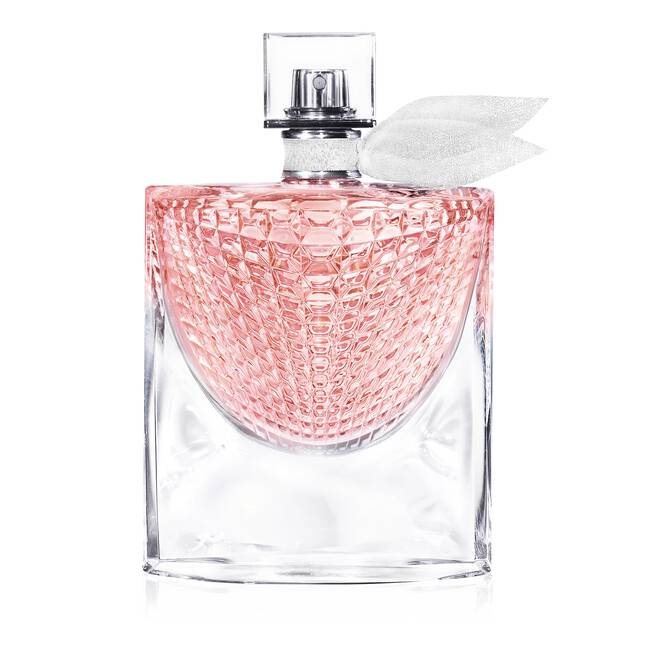 La Vie Est Belle Leclat De Lancôme Eau De Parfum Pour Femme Lancôme