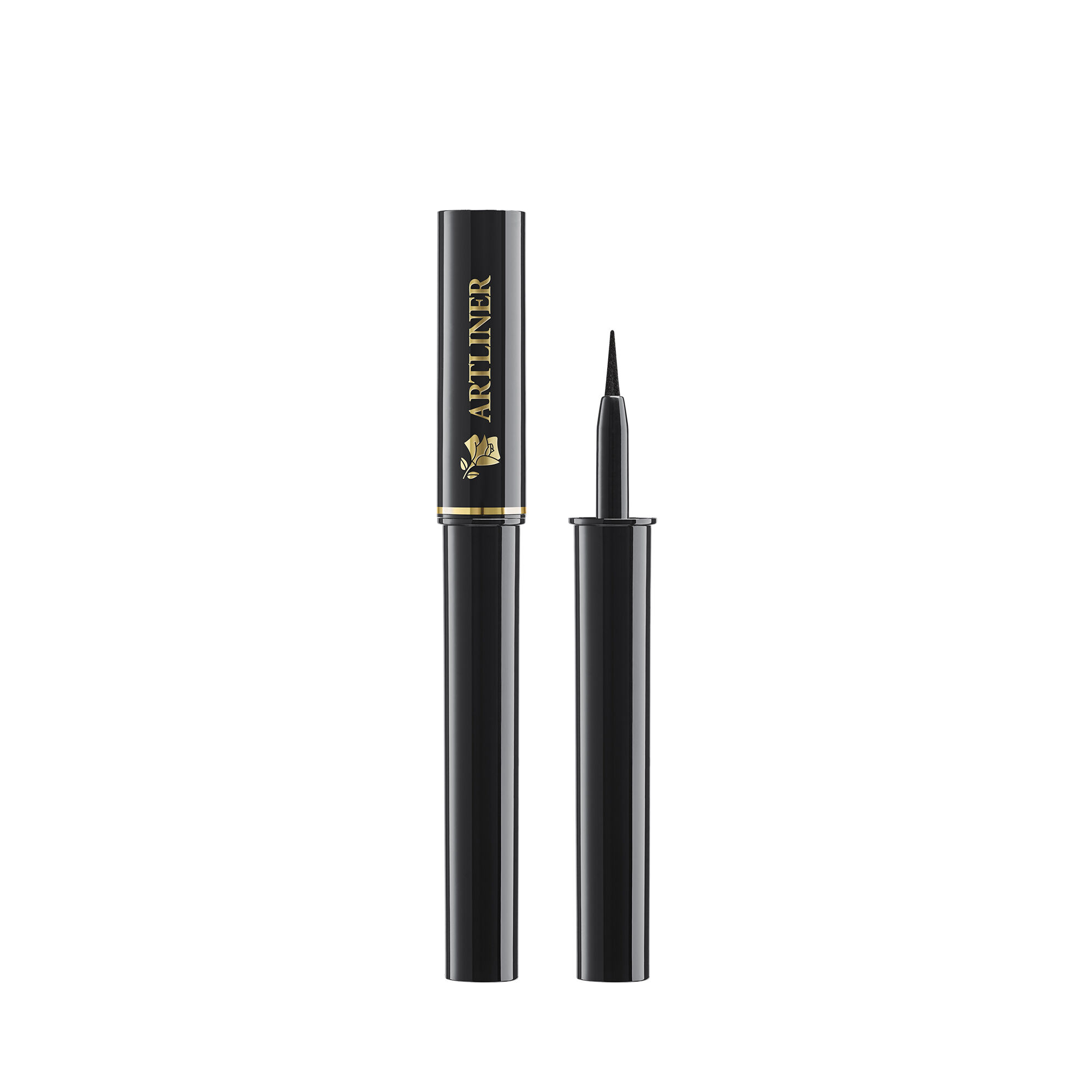 Eyeliner Artliner 01_Black_Satin Lancôme
