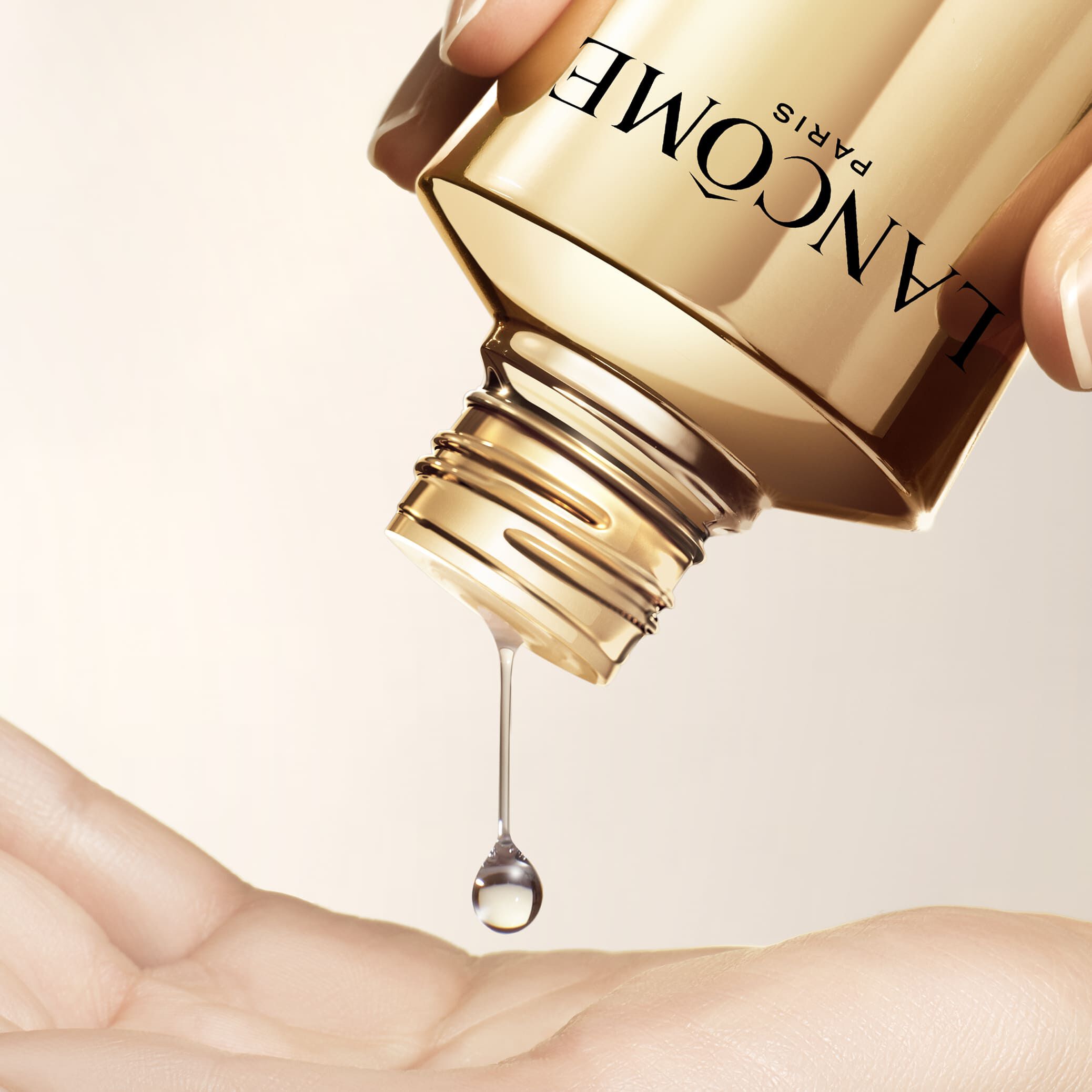 ABSOLUE ROSE 80 ESSENCE-EN-LOTION