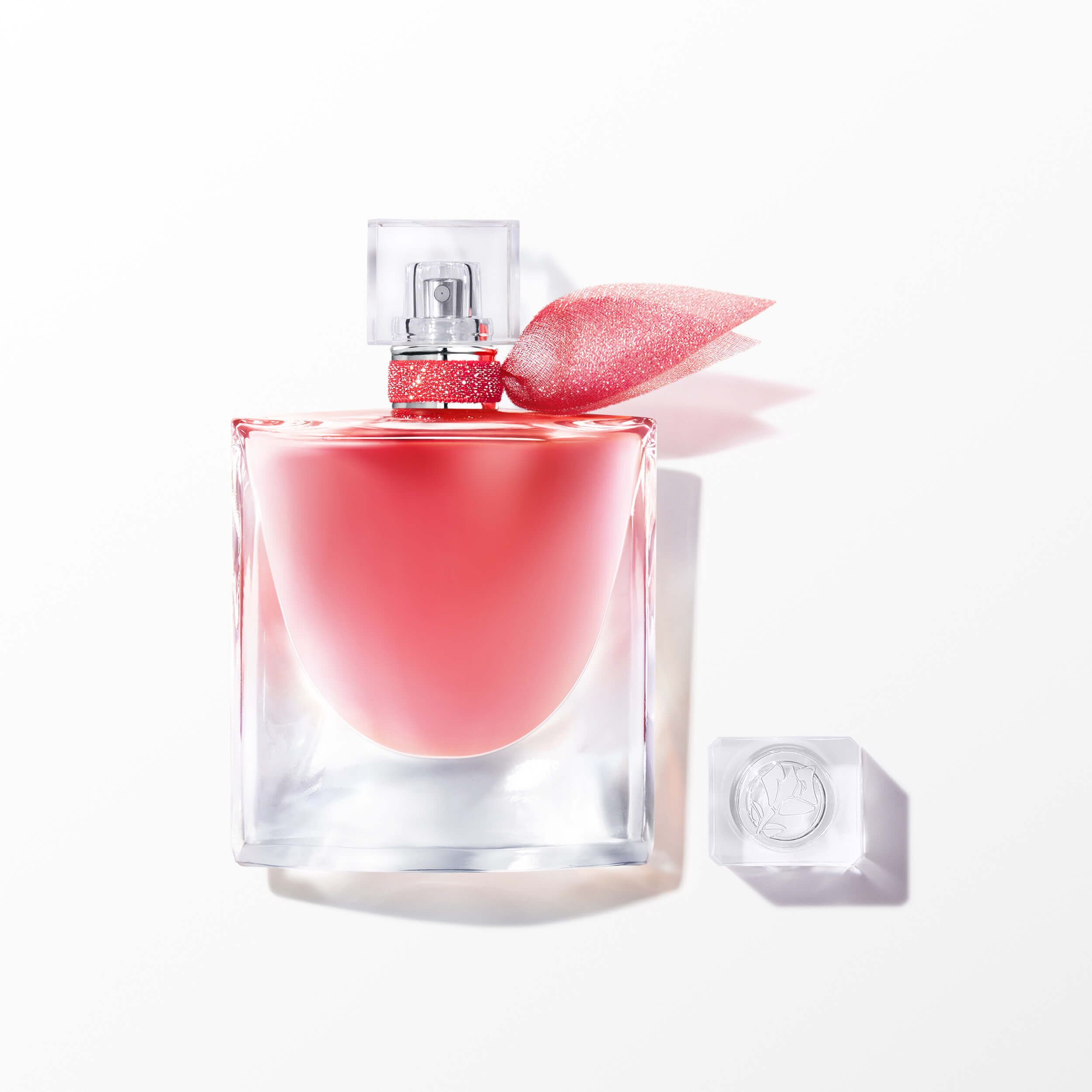 Lancôme la vie est belle intensement