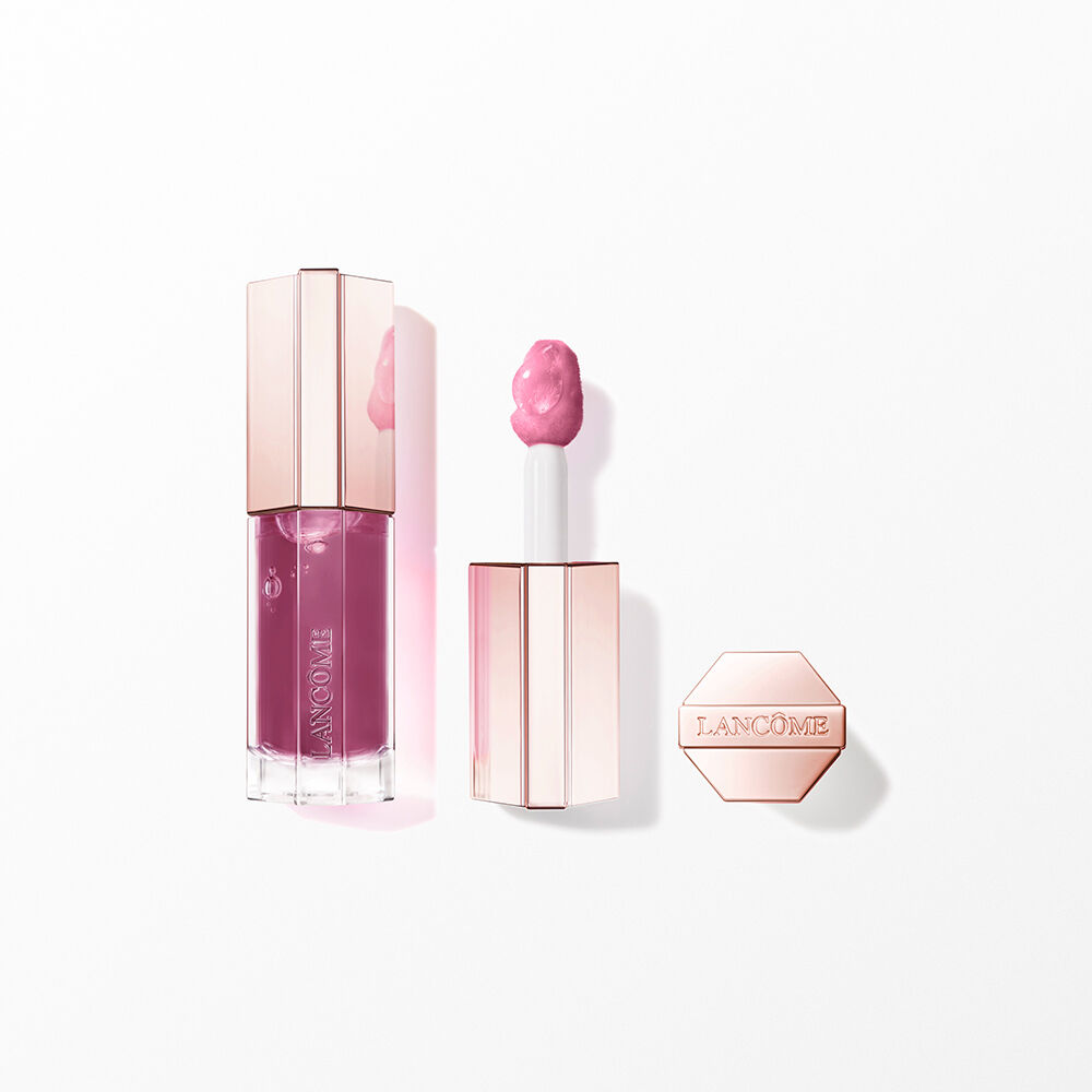 Hydrating 3D Gloss Lancôme | Brillance et Hydratation Lèvres