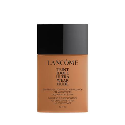 Teint Idole Ultra Wear Nude 09_Cookie Lancôme