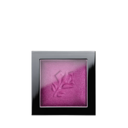 Le Monochromatique Café Bônheur 03_Rose_Passion Lancôme