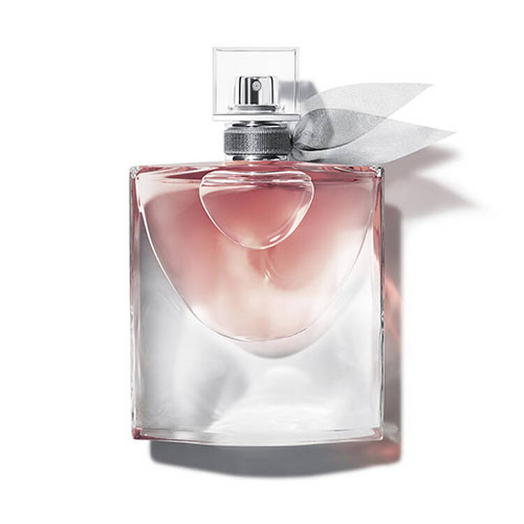 La Vie Est Belle Eau Eau De Parfum Pour Femme Lancôme