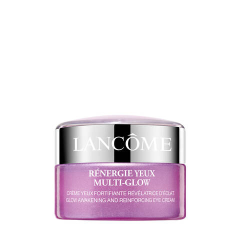 Rénergie Yeux Multi-Glow 15 ml Lancôme