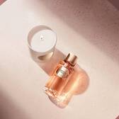 BOUGIE ABSOLUE LE PARFUM