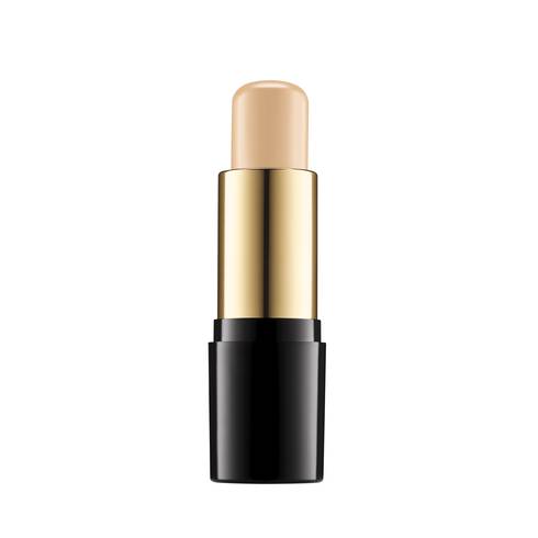 Fond de Teint - Teint Idole Ultra Wear Stick 04_Nature Lancôme