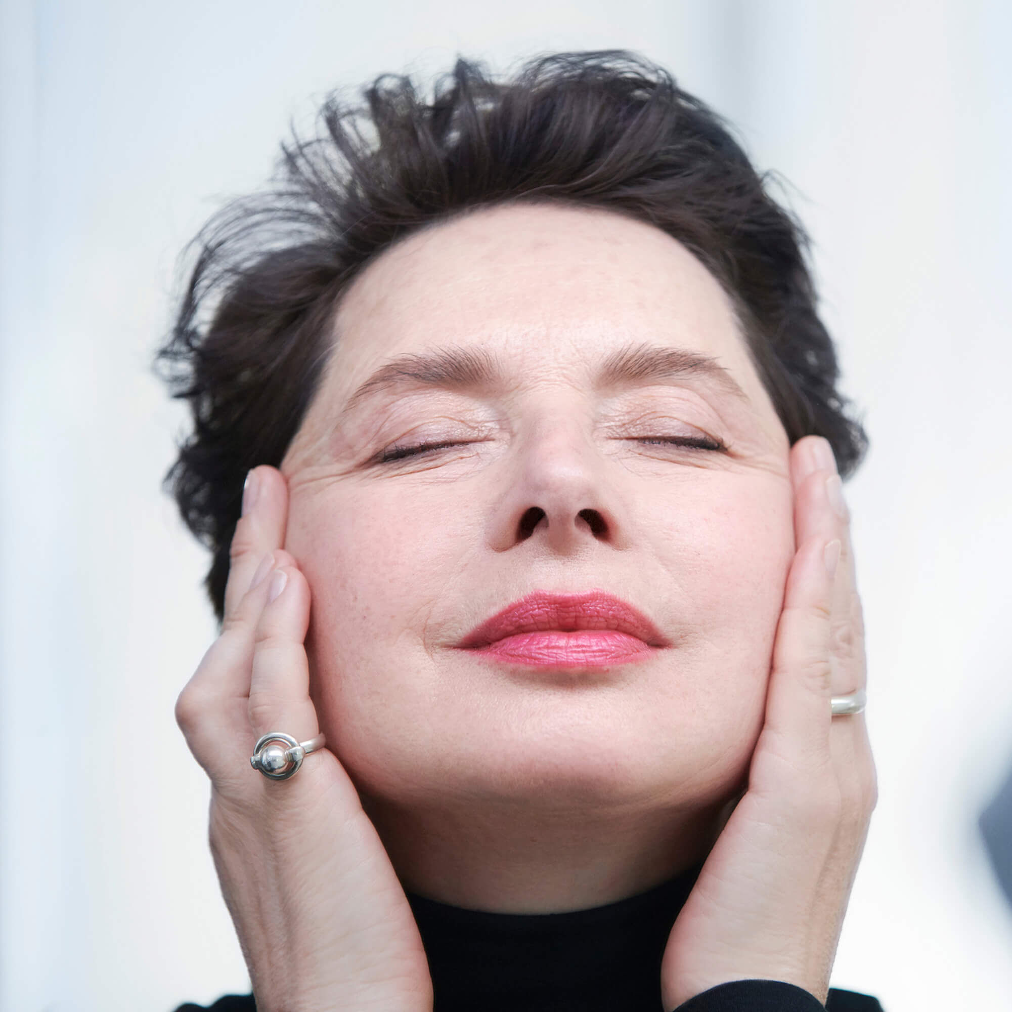 Renergie Multi-Glow Creme