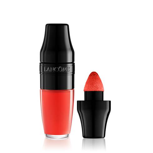 Matte Shaker 186_Magic_Orange Lancôme