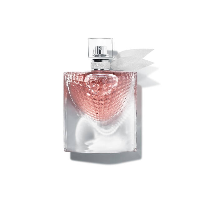 La Vie Est Belle Leclat De Lancôme Eau De Parfum Pour Femme Lancôme
