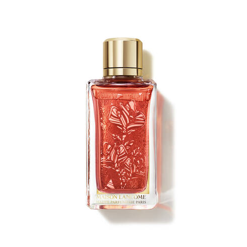 Parfum Rôses Berberanza {color} Lancôme