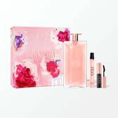 COFFRET IDOLE EAU DE PARFUM 100ML