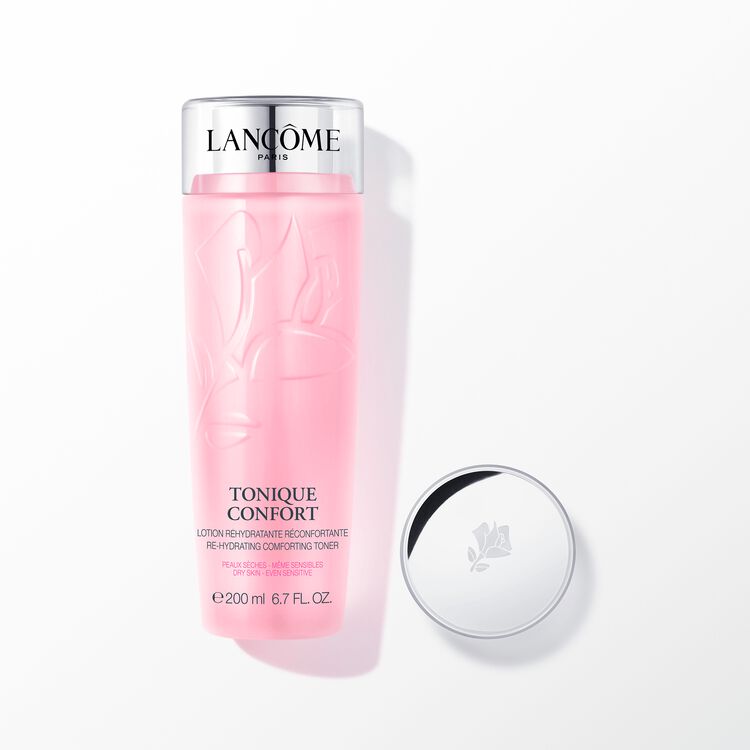 tonique confort lotion hydratante pour peaux s 232 ches tonique confort lotion hydratante pour peaux s 232 ches