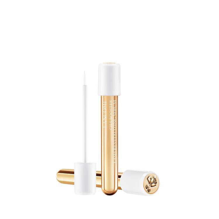 Lash Revitalizing Serum™