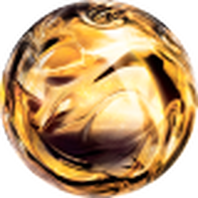PRO-XYLANE™