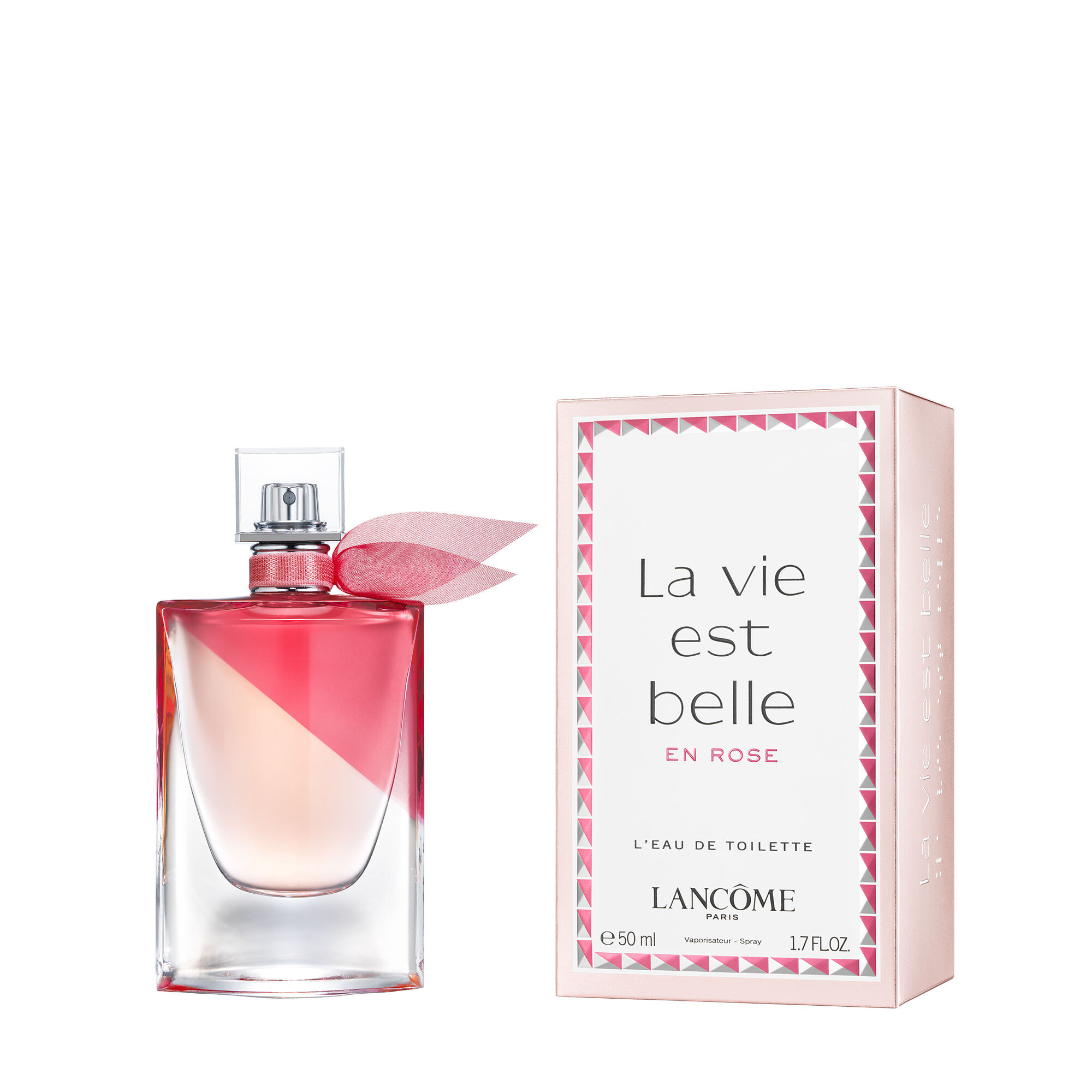 La vie est belle lancome nouveau clearance