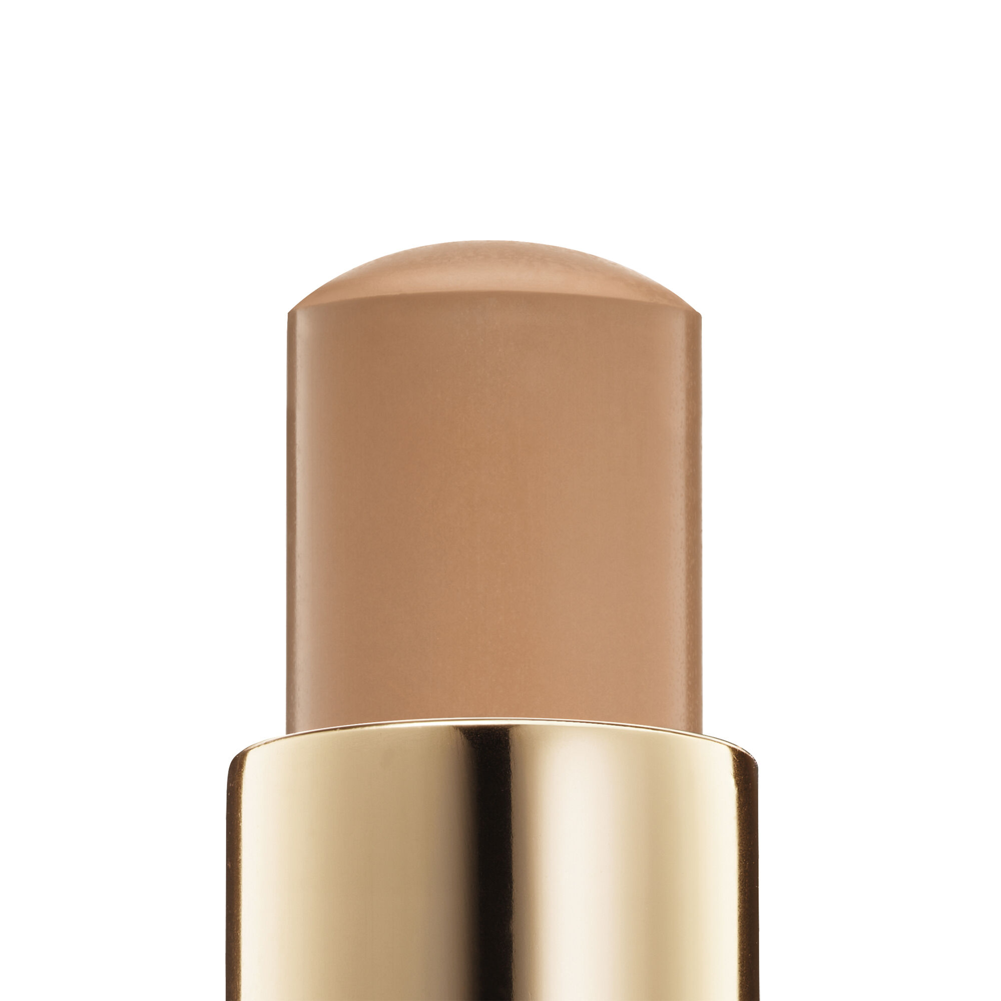 TEINT IDOLE ULTRA WEAR STICK
