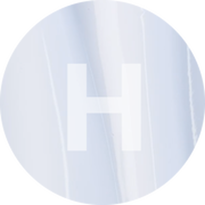 ACIDE HYALURONIQUE