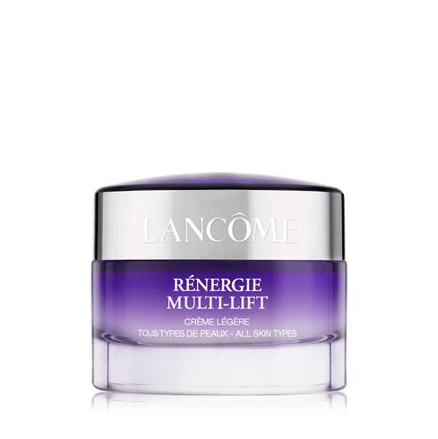 Rénergie Multi-Lift Crème Légère 50 ml Lancôme