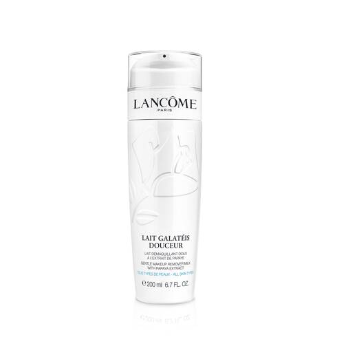 Galatéis Douceur 200 ml Lancôme