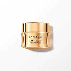 ABSOLUE LA CREME YEUX