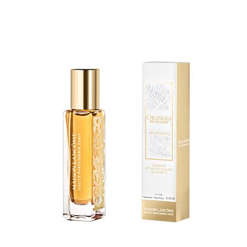 Parfum Travel Spray Oranges Bigarades {color} Lancôme