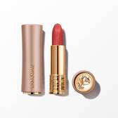 L’ABSOLU ROUGE INTIMATTE