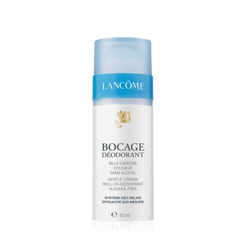 Bocage Déodorant 50 ml Lancôme