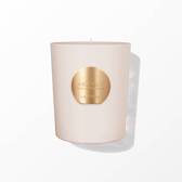 BOUGIE ABSOLUE ROSE ON THE MOON