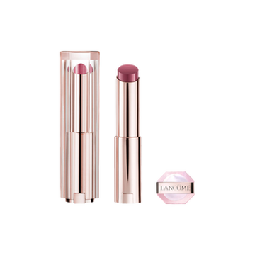 LIP IDOLE SQUALANE-12 BUTTERGLOW™