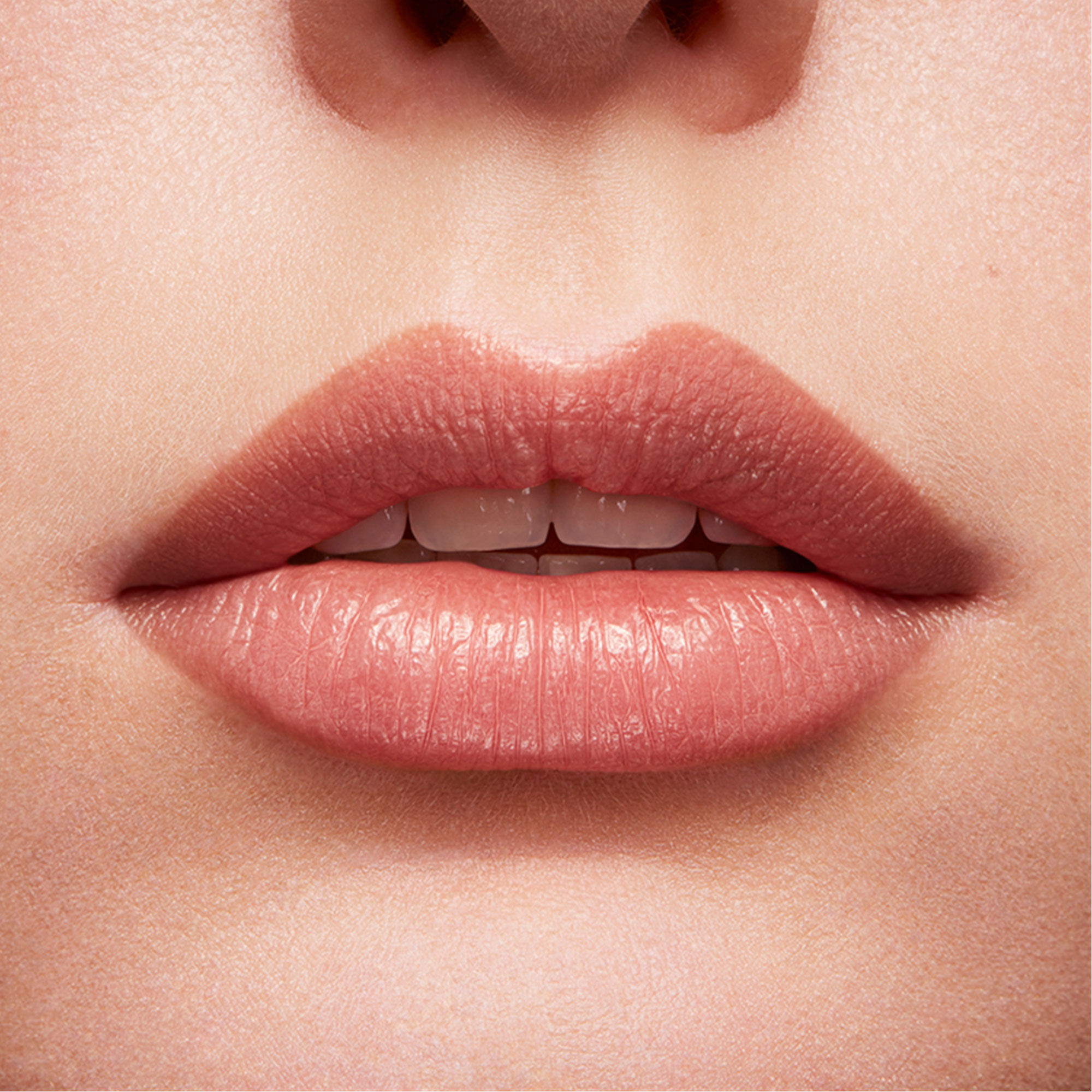 Labsolu Rouge Fini Brillant