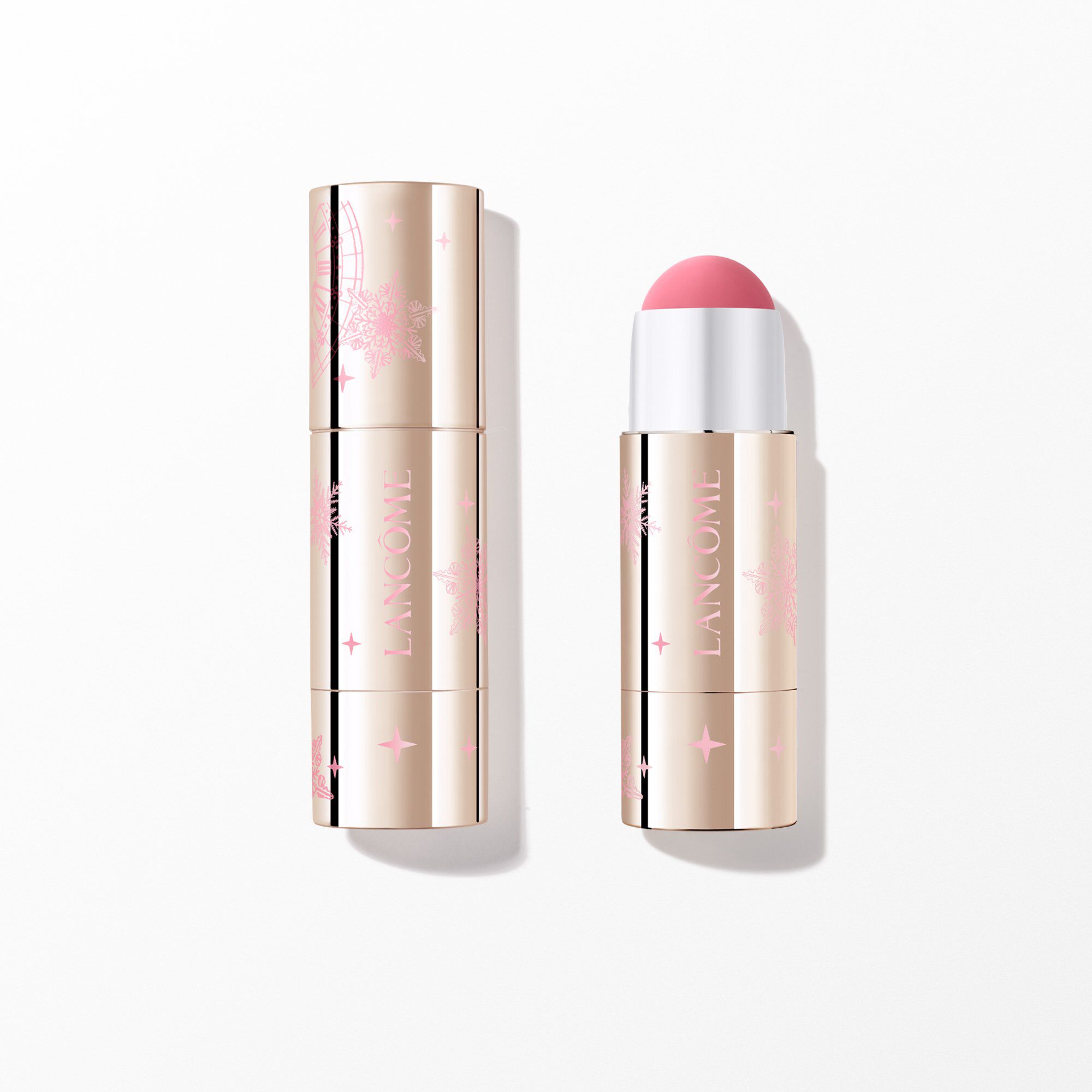 IDOLE BLUSH STICK