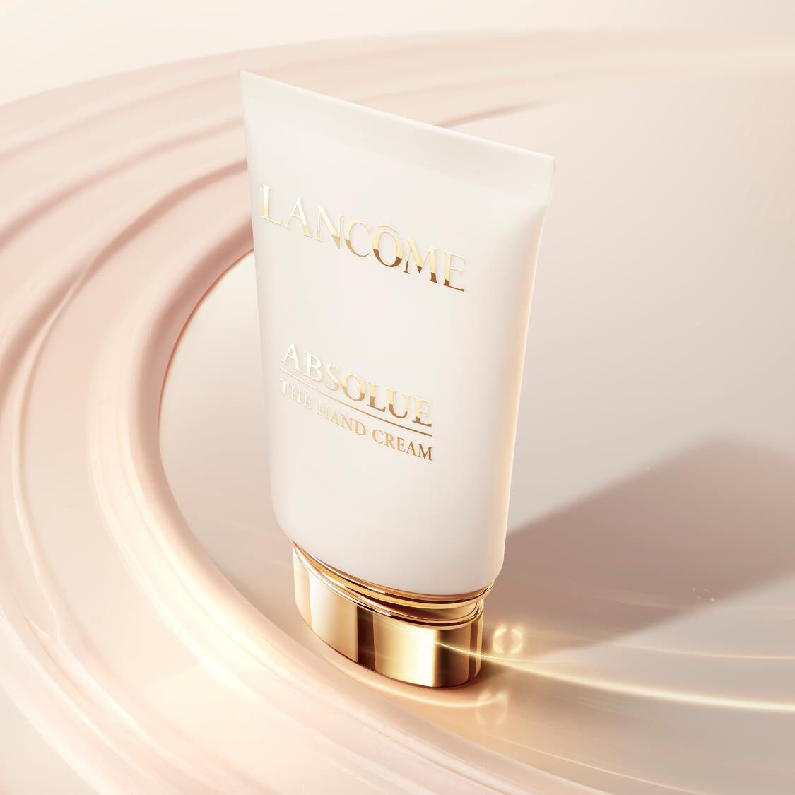 ABSOLUE LA CREME MAINS