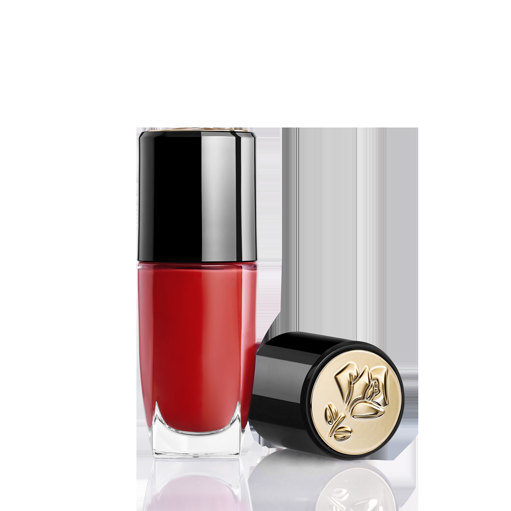 Le Vernis 152_Nommé_Désir Lancôme