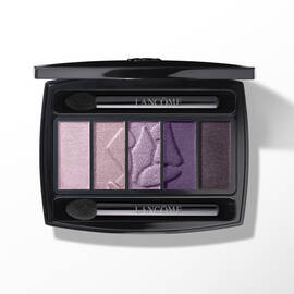 Palette Hypnose