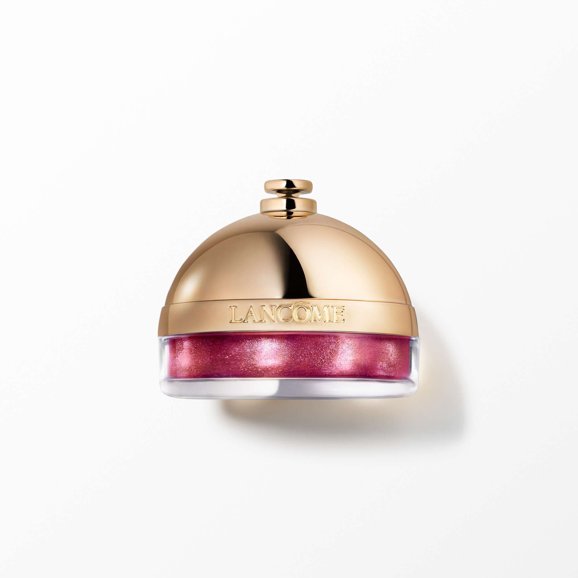 Cadeau Noel Edition Limitee - Ring & Shine Highlighter