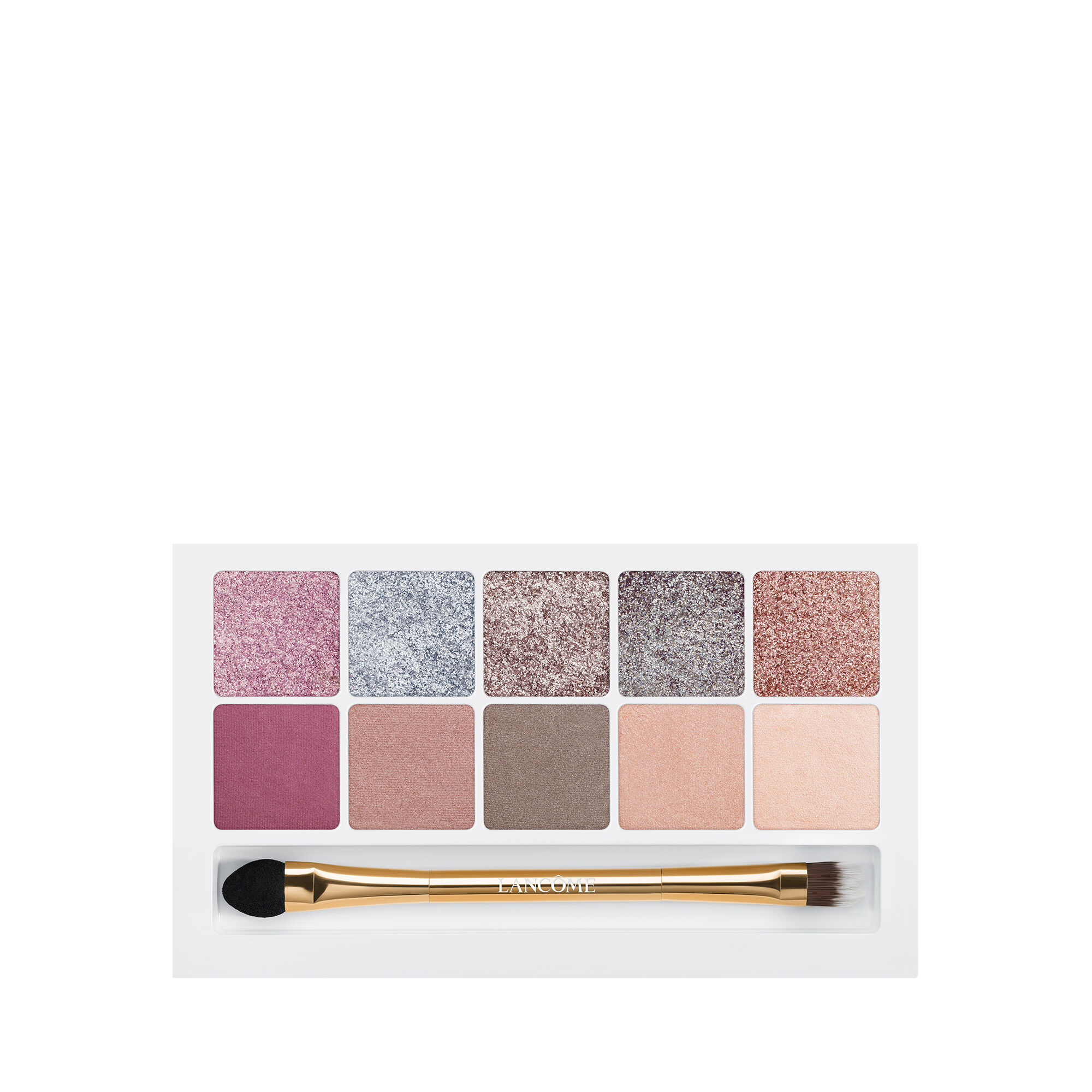 01 L'addition s'il-vous-pla&icirc;t