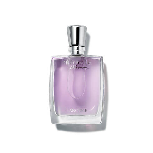Parfum Miracle Blossom {color} Lancôme