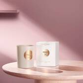 BOUGIE ABSOLUE LE PARFUM