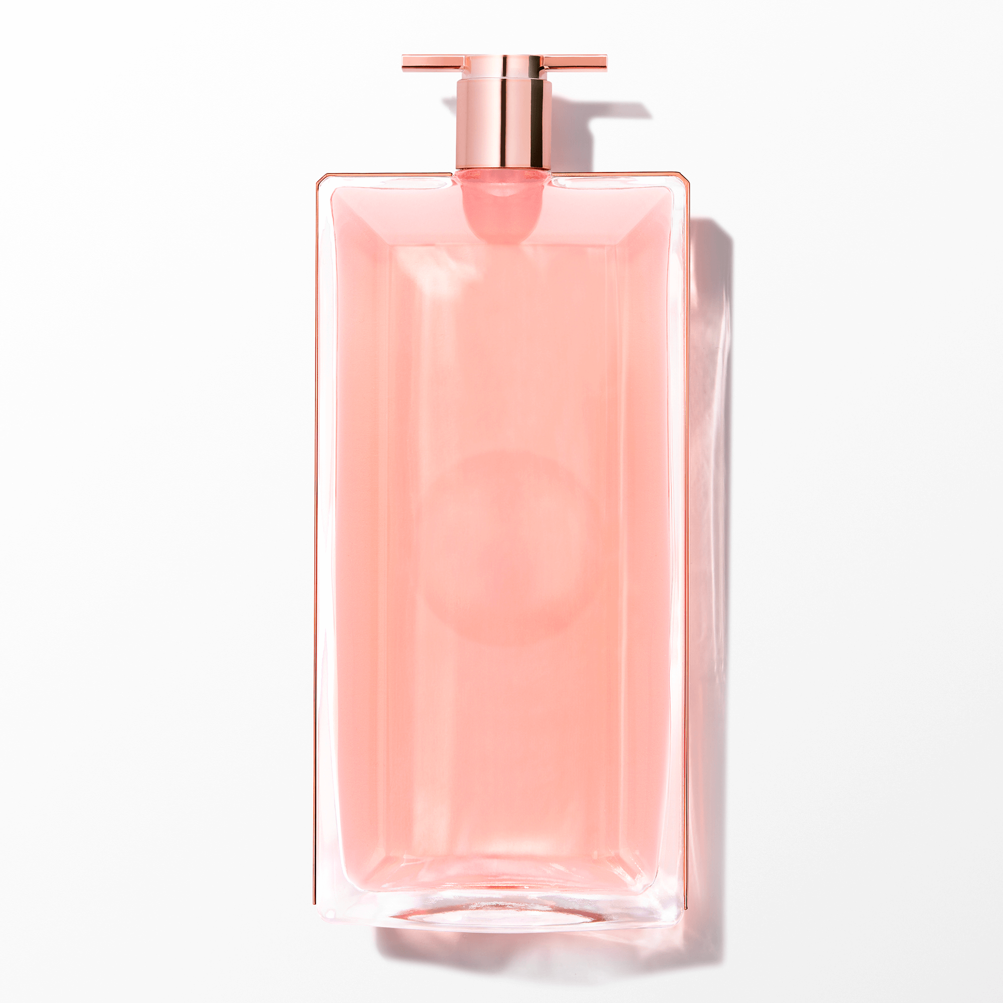 idole eau de toilette