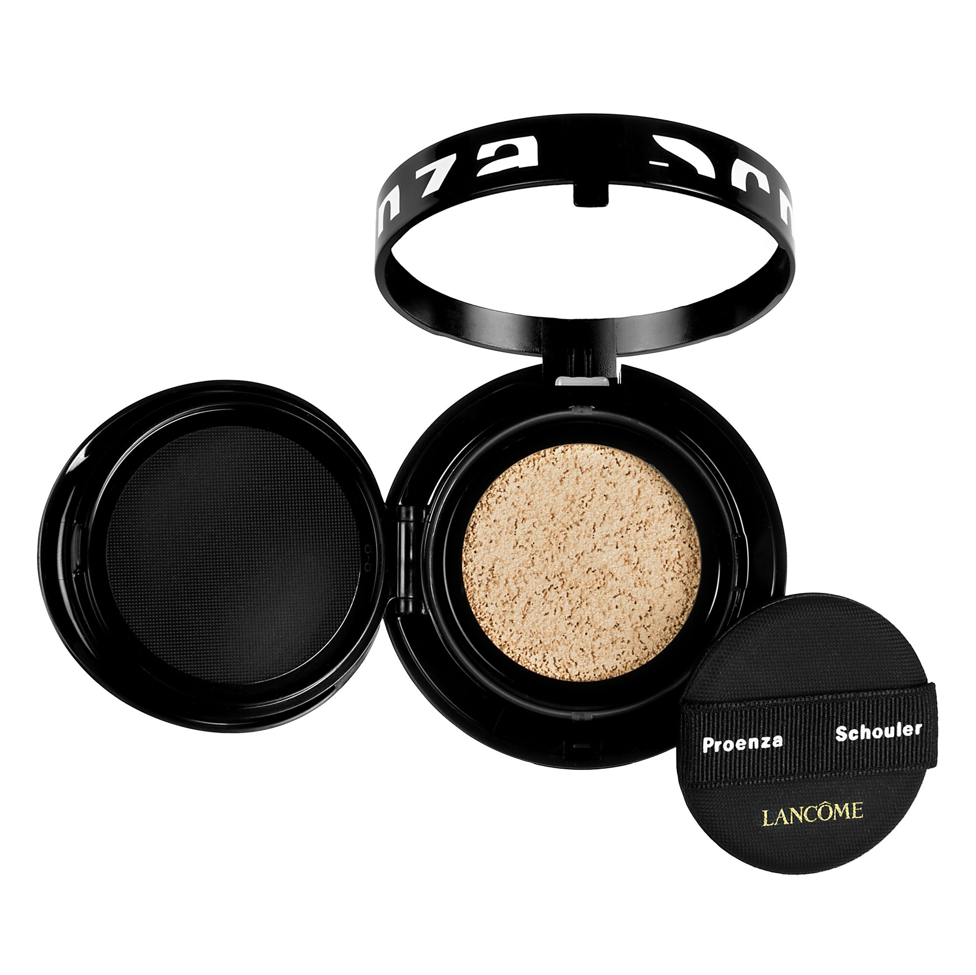 Cushion Highlighter 00_Chroma_Glow Lancôme