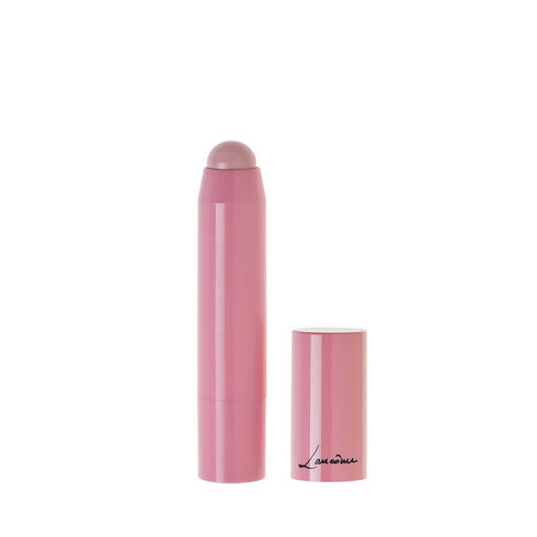 OMBRE HYPNOSE MINI CHUBBY ÉDITION LIMITÉE PRINTEMPS 2018 03_MILKY_PINK Lancôme
