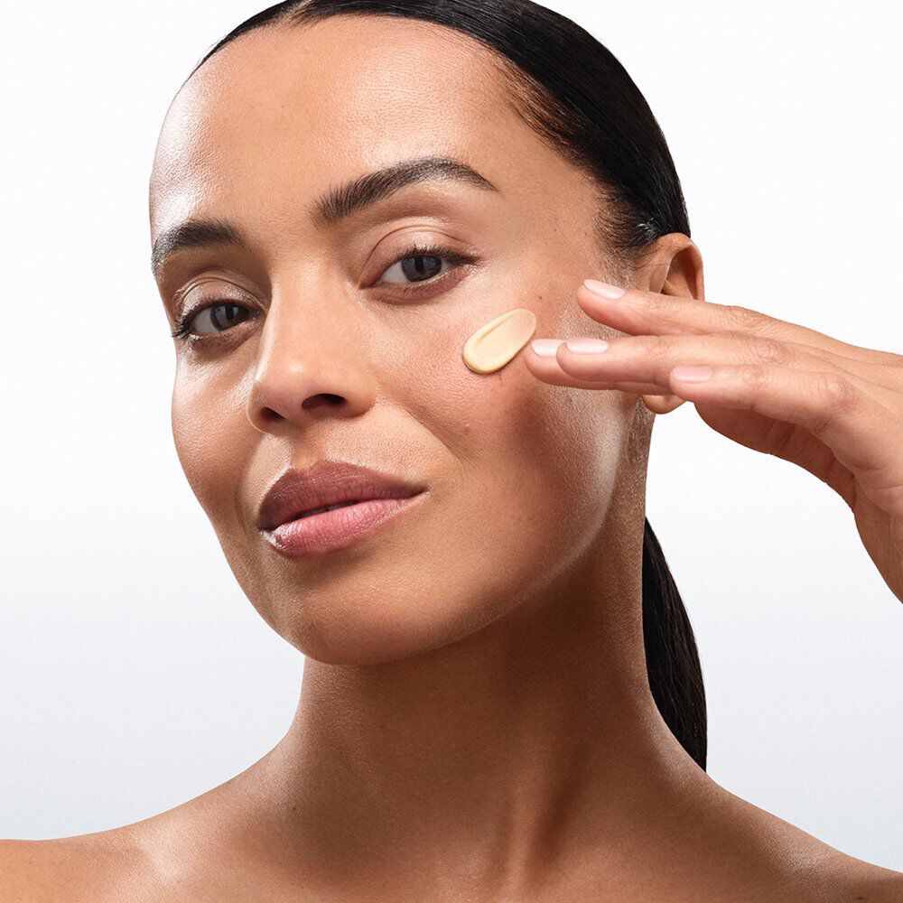 Absolue Longevity MD La Creme Reset